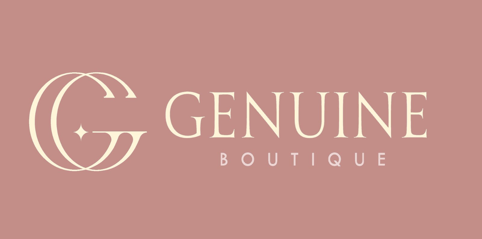 Genuine Boutique