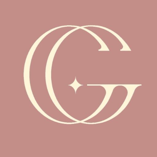 WeCreativez WhatsApp Support